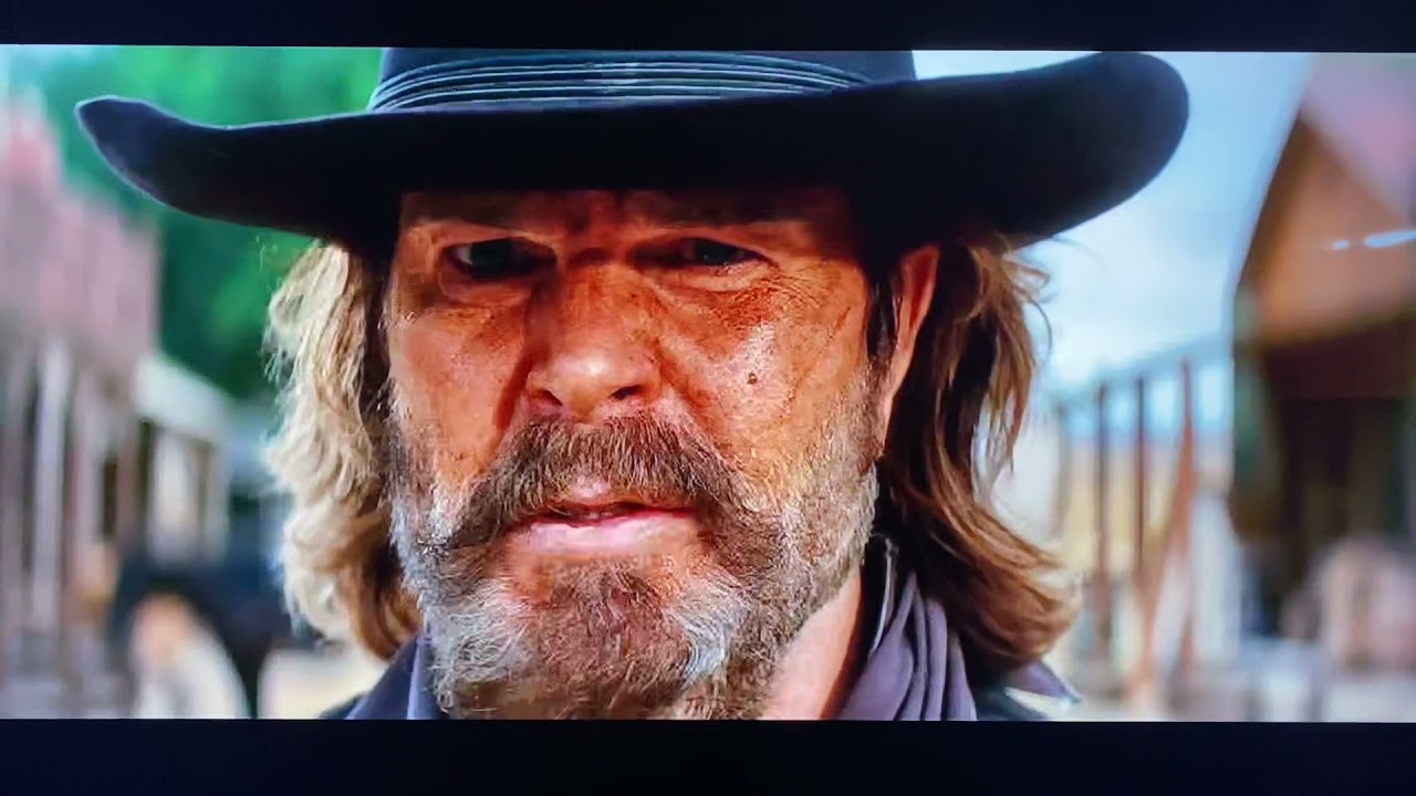 Geico Commercial - Thought we&rsquo;s eatin&rsquo; beans at 3:30?