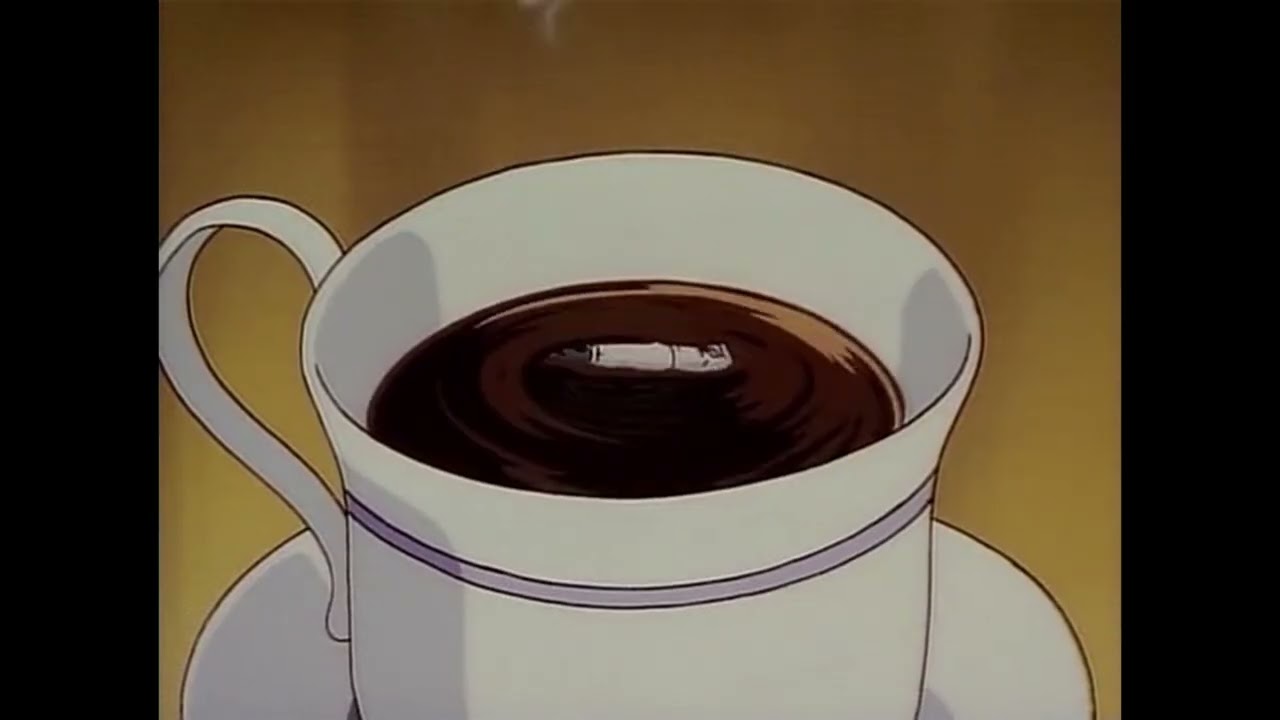 Suzanne Vega, (Ft. DNA) - Tom's Diner [Slowed + Reverbed]