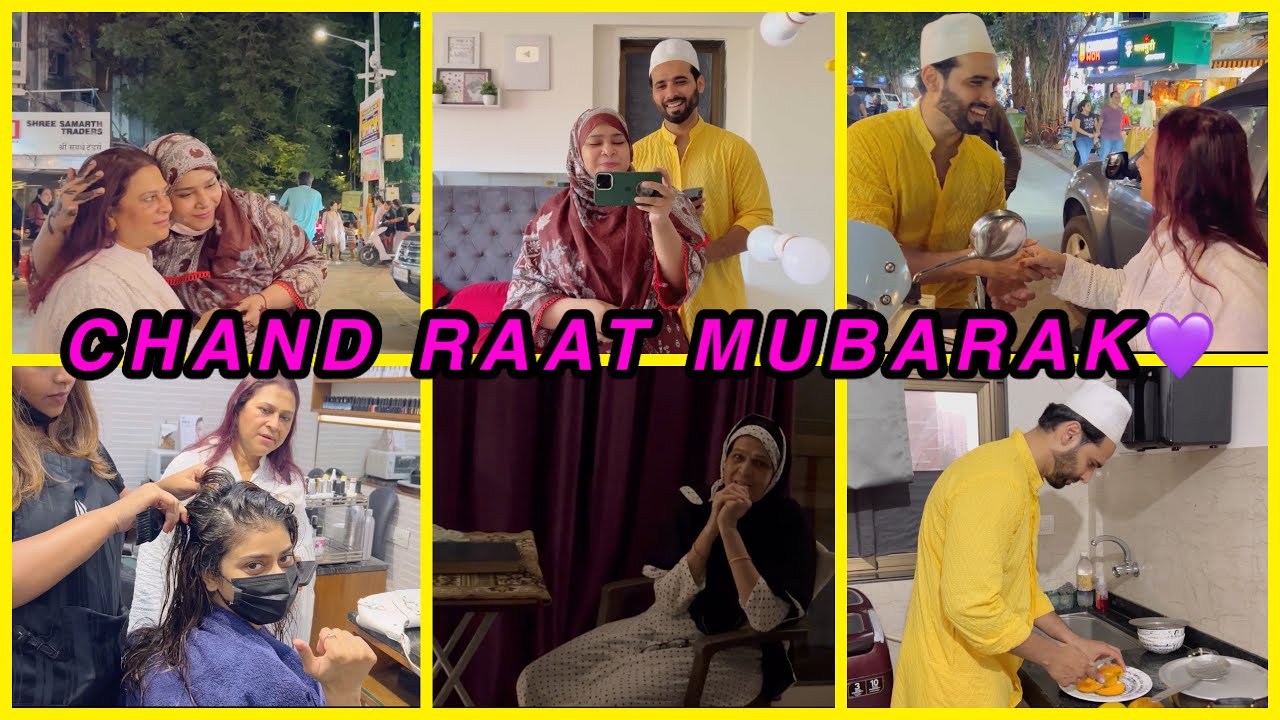 ALVIDA MAHE RAMZAN🥺❤️| ALVIDA JUMMAH| Eid ki gadbad| #familyvlog #ramzan #eid