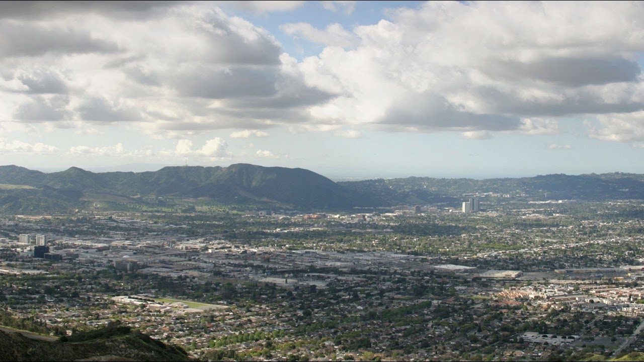 Burbank City Council Closed Session Meeting - March 13, 2026