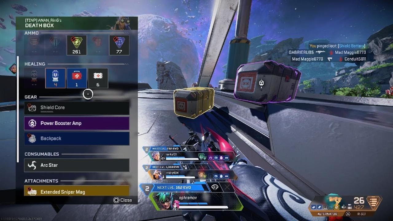 Apex Legends_20260307234512