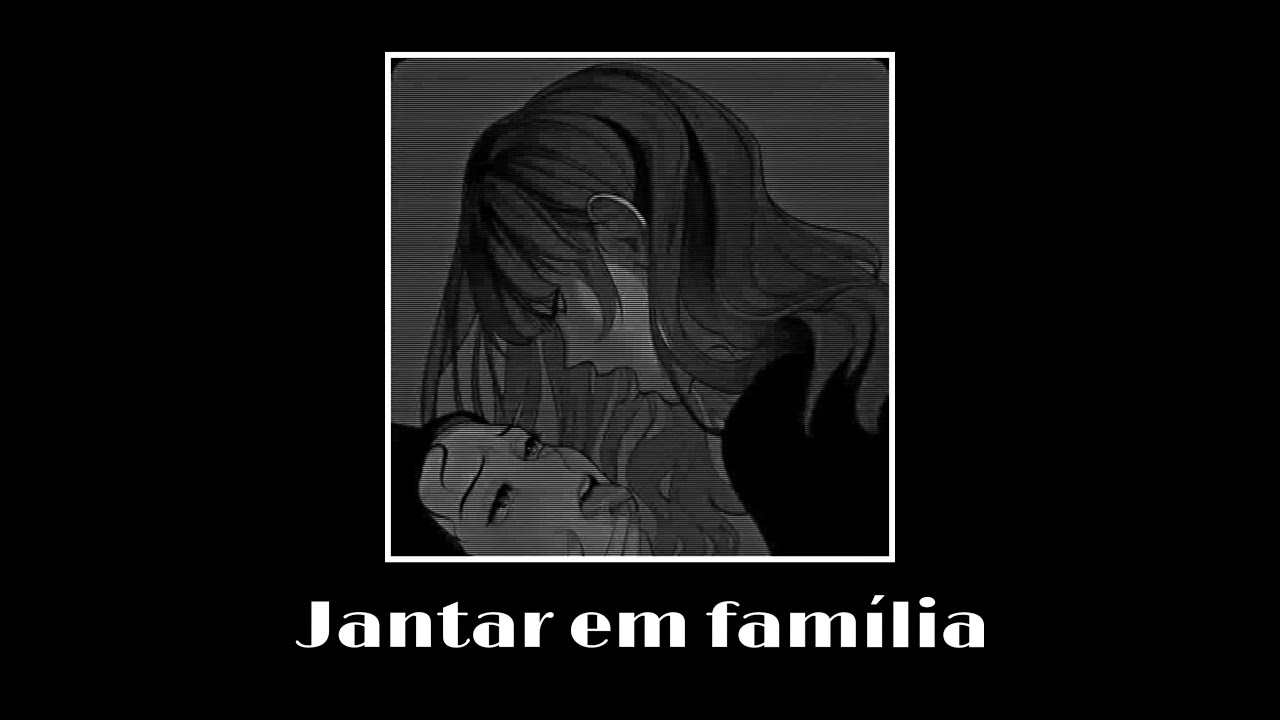 [ASMR] ~Jantar em família~ (lésbico) +16