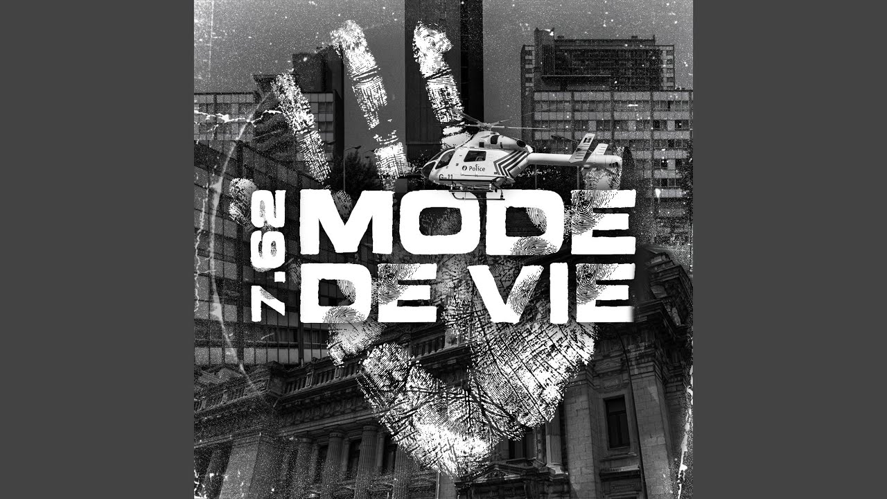 Mode De Vie