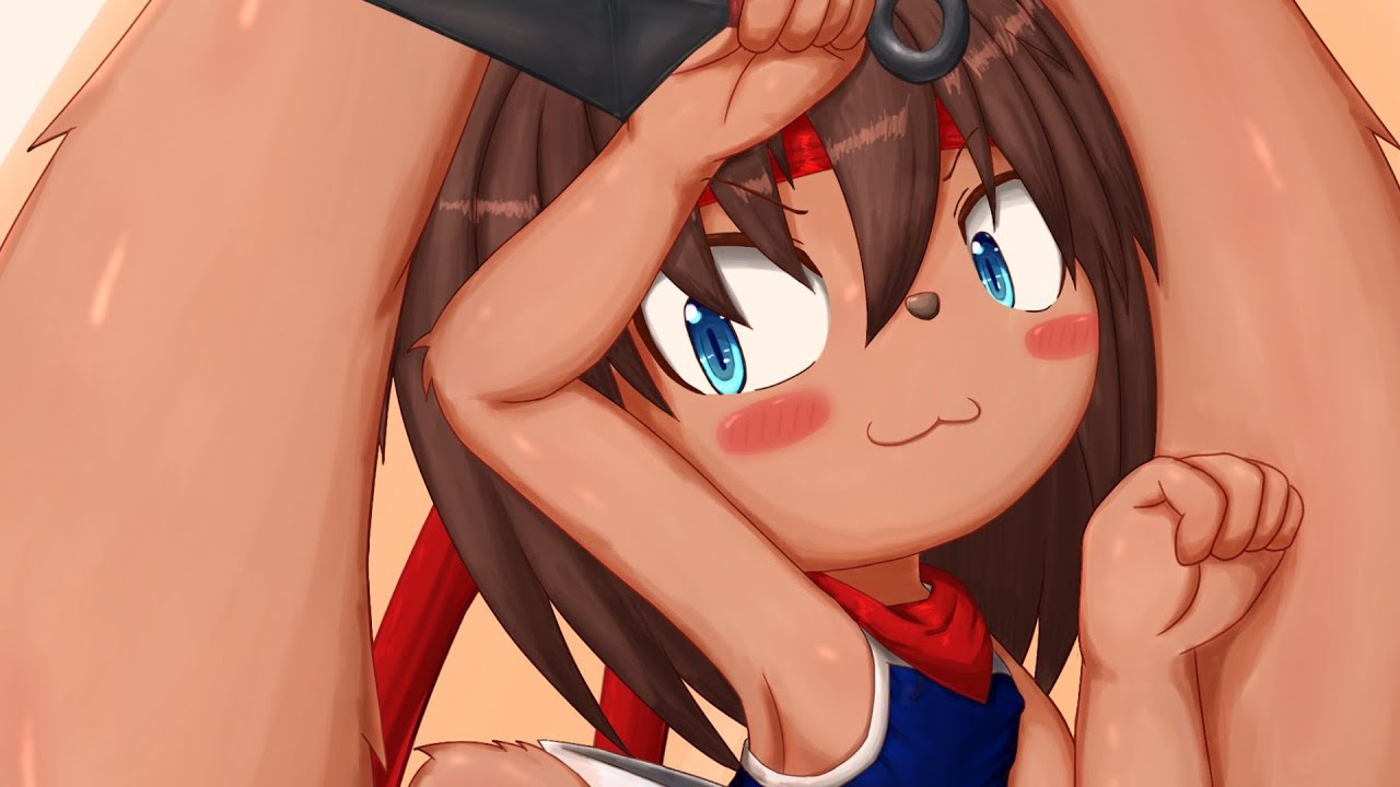 全曲フルコンしたい