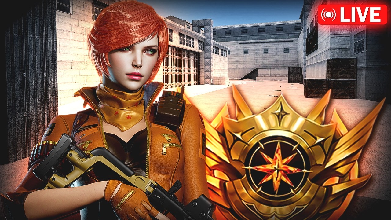 Tentando ganhar uma partida | RANKEDS | !conta !zp