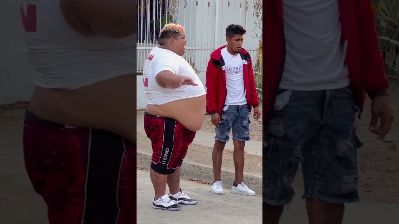 Los pasajeros pesados 🤣 #viral
