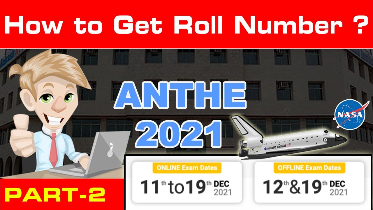 Aakash Anthe 2022 Admit Card All Doubts Clear (Part 2) || Aakash Scholarship Exam || Toppers Talk