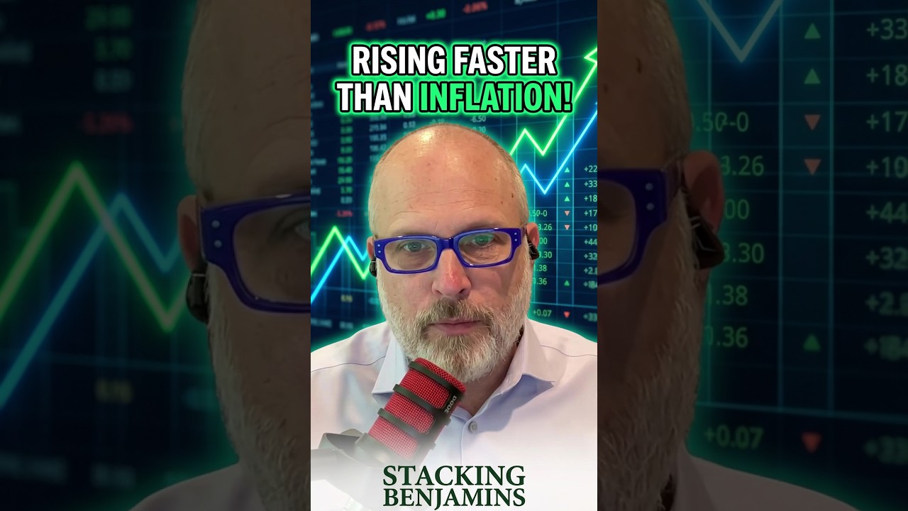 Insurance rates rising faster than inflation