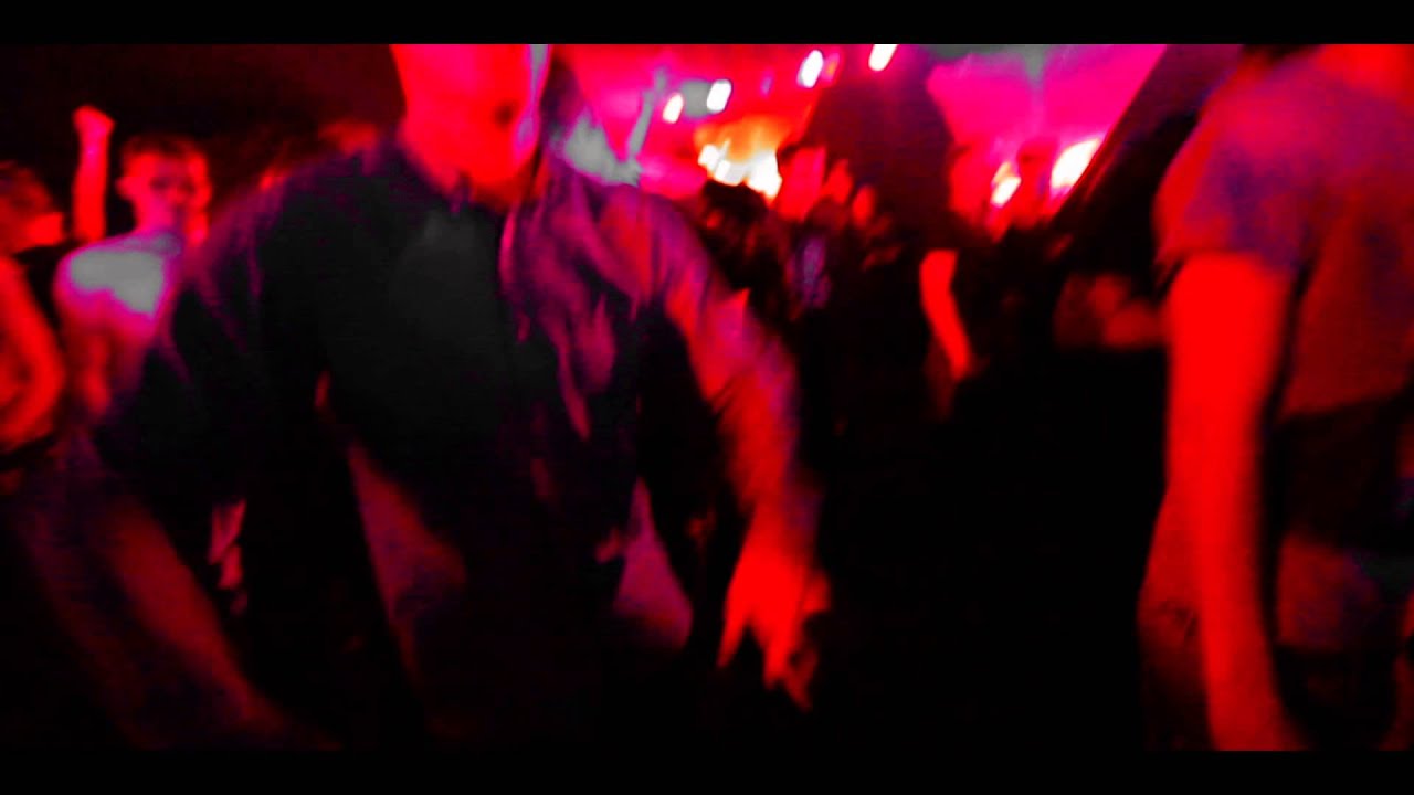 Q-BASE 2012 | Official Q-dance Aftermovie [Keep It Going]