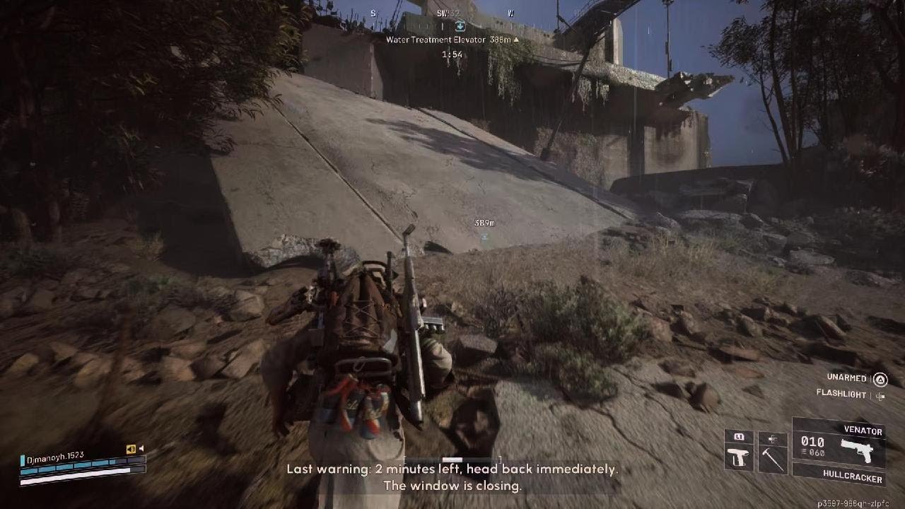 ARC Raiders_20260304022500