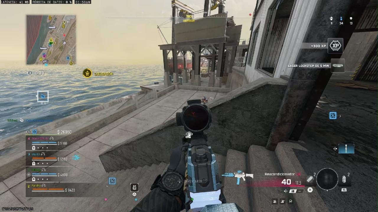 Call of Duty_20260131020359