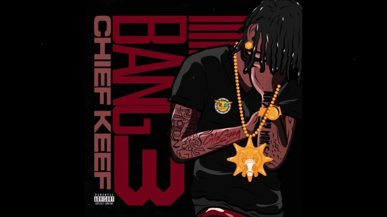 [FREE] Chief Keef x Young Chop Type Beat 2023 