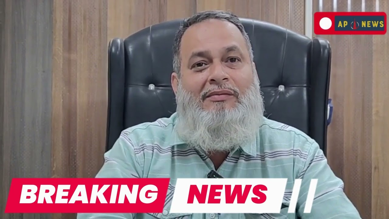 गटर में कचरा डालने पर होटल पर कार्रवाई, 10 हजार का जुर्माना!!