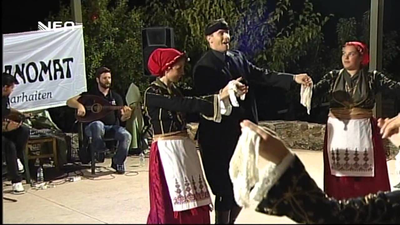 ΣΥΡΤΟΣ