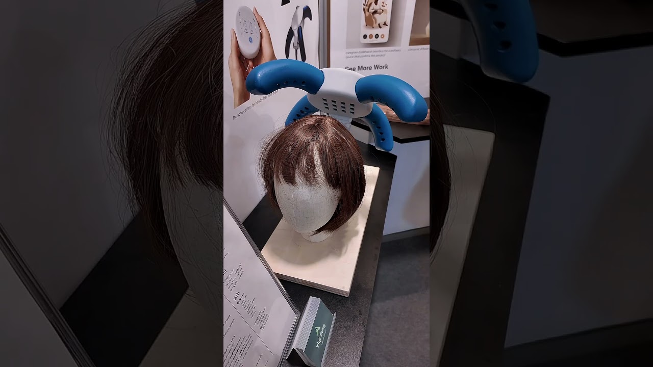 I Love Design Show Stuff