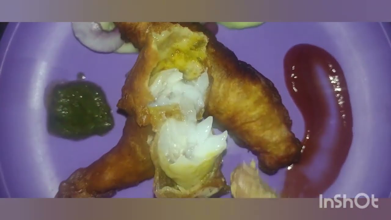 loita mach fry...🍽️🍽️🥒🧅🧂❤️❤️#plz like#share #subscribe ....