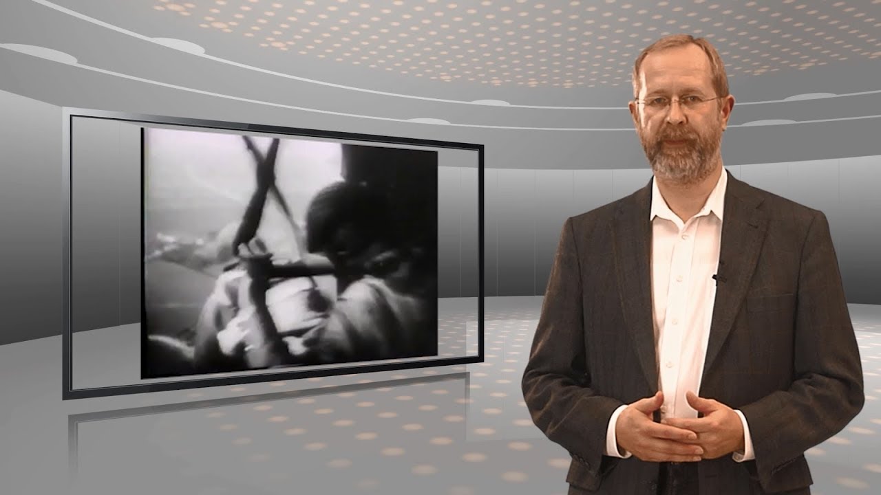 10a. Orientierung Neuzeit / Moderne