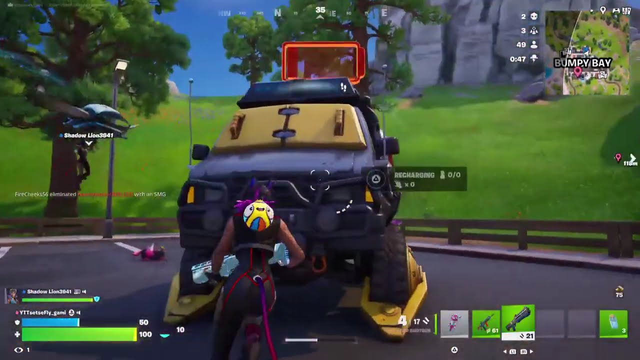 Solo duos