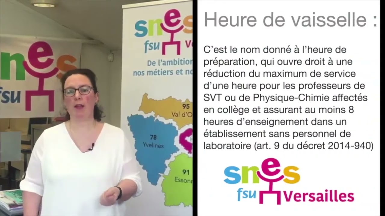 INTRA 2025:  TZR: les missions, conditions d'emplois, affectations...