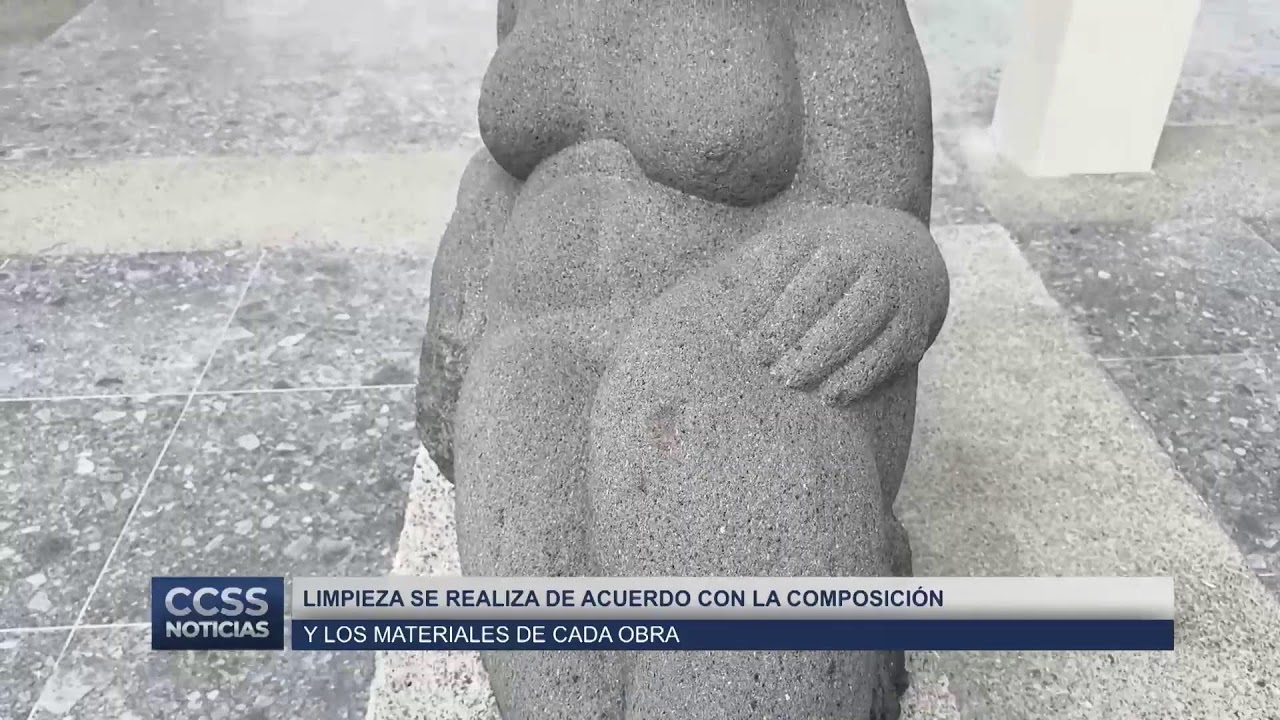 🔴 CCSS Noticias | Episodio 30 | Fatiga visual, colitis, trombos, prediabetes y mucho más..