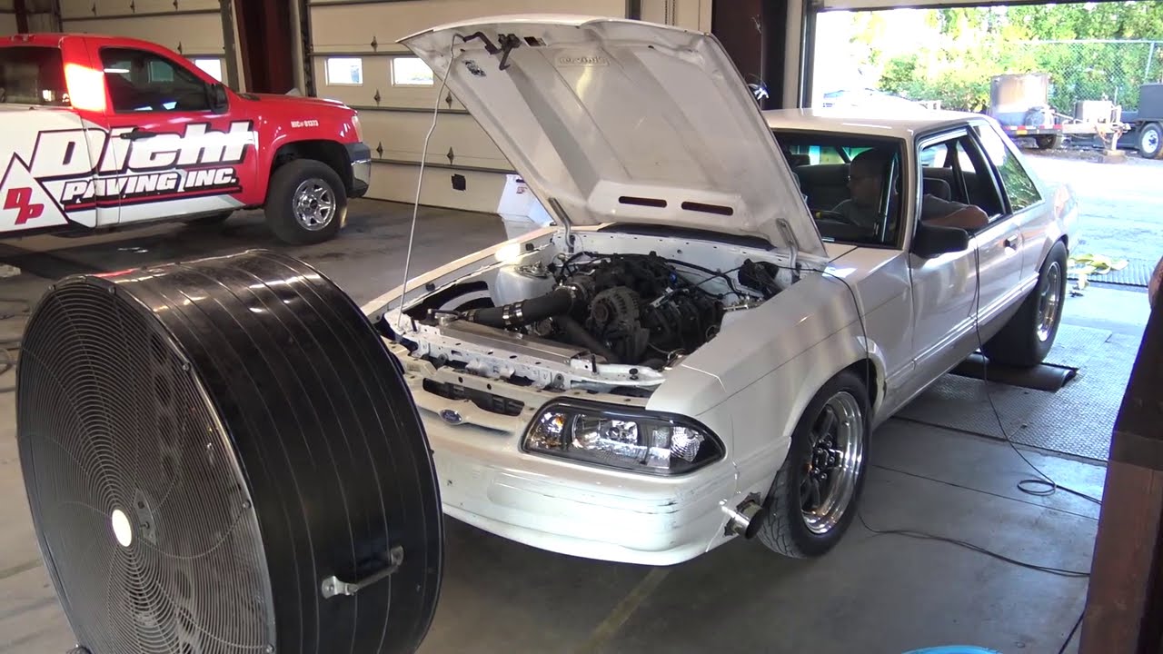 Mitch's Dontbsme turbo lsx notch sneezes 600whp and goes 9s first try