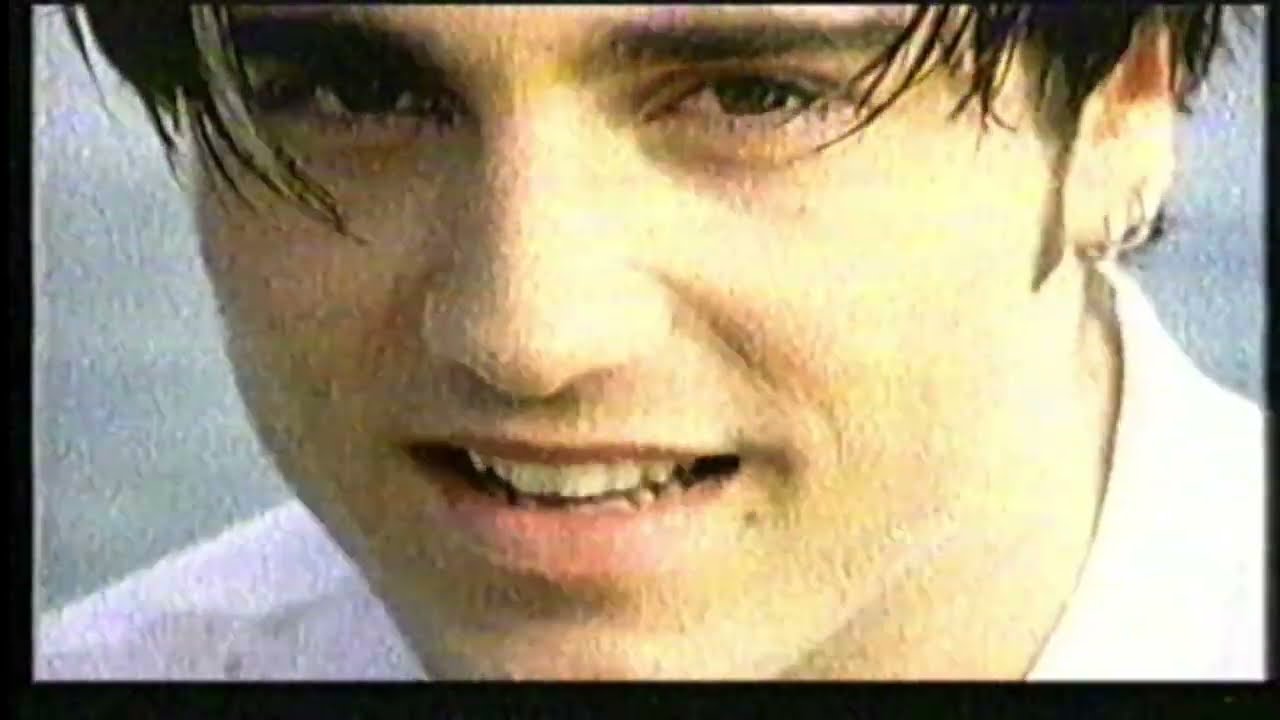 🕹️ Anuncios de TVE en 2002 📺 | Nostalgia Retro Española en VHS