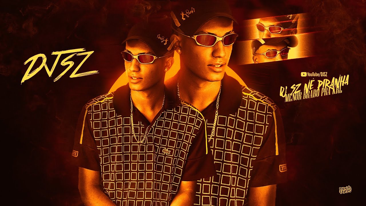 TACANDO BEM LENTO - MC BRUNIN JP e MC PL ALVES ( DJ SZ e DJ DAONZE )