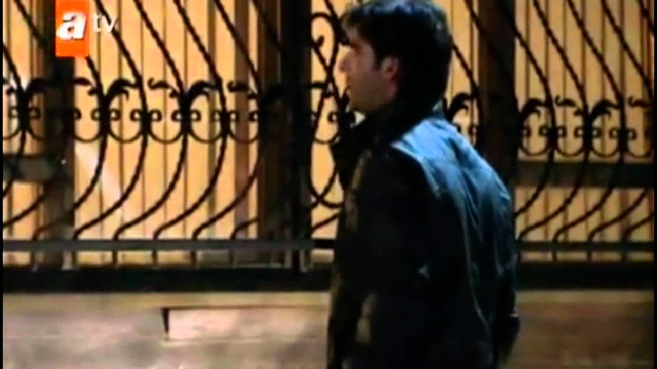 Mehmet Akif Alakurt Ries Love the way You lie
