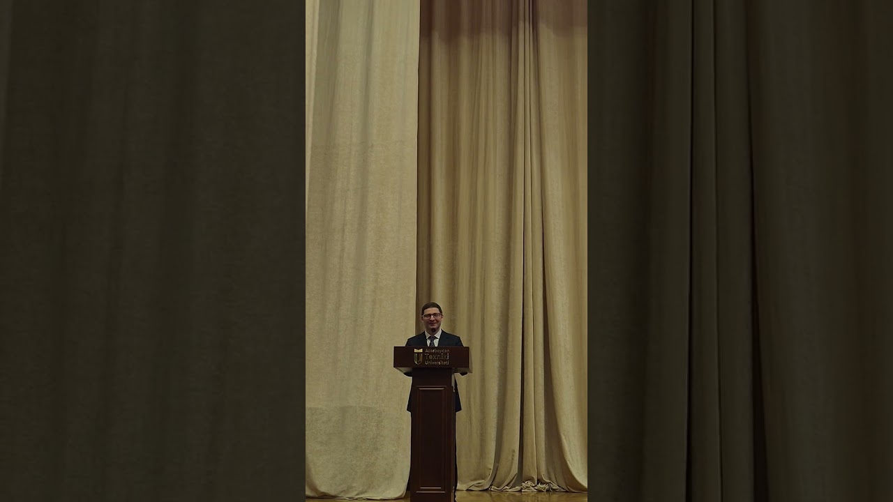 Vusal Xəlilov Mərkəzi Bank 