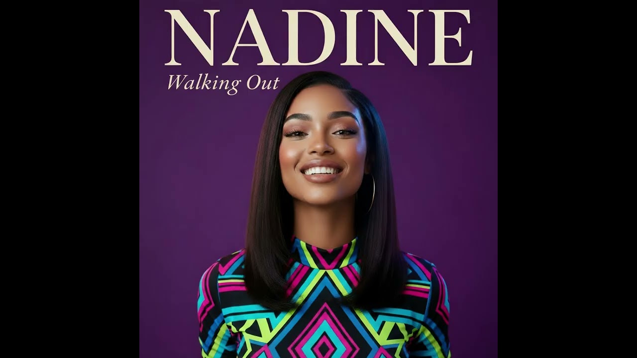 Walking Out