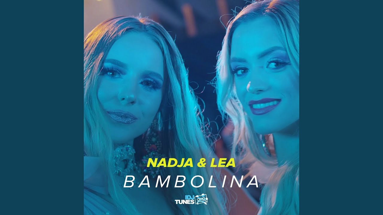 Bambolina