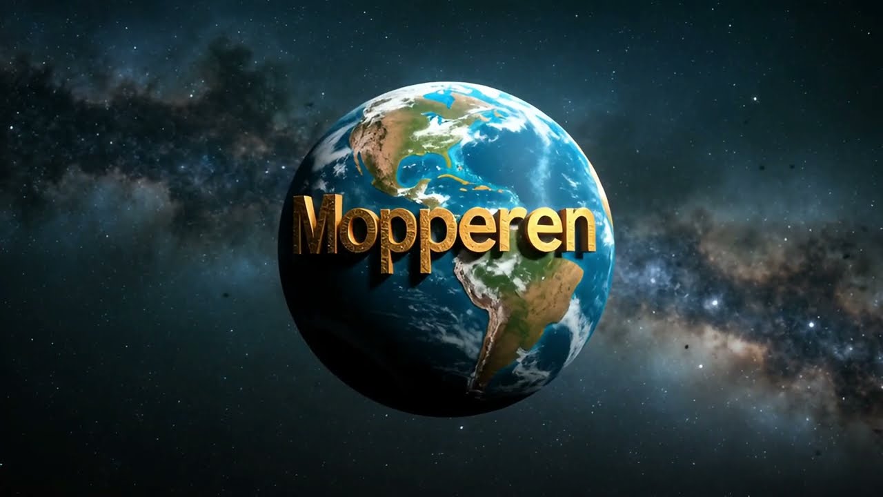 Mopperen Ebby Drenthe, Rogier van der Meer by CED 2026.