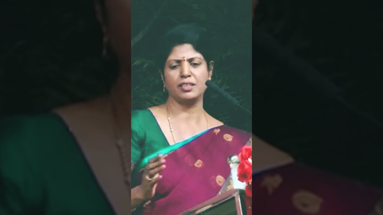 Minorities decided to vote for Tvk in Election2026.#dmkfails #vijay #tvk #tamilnadupolitics