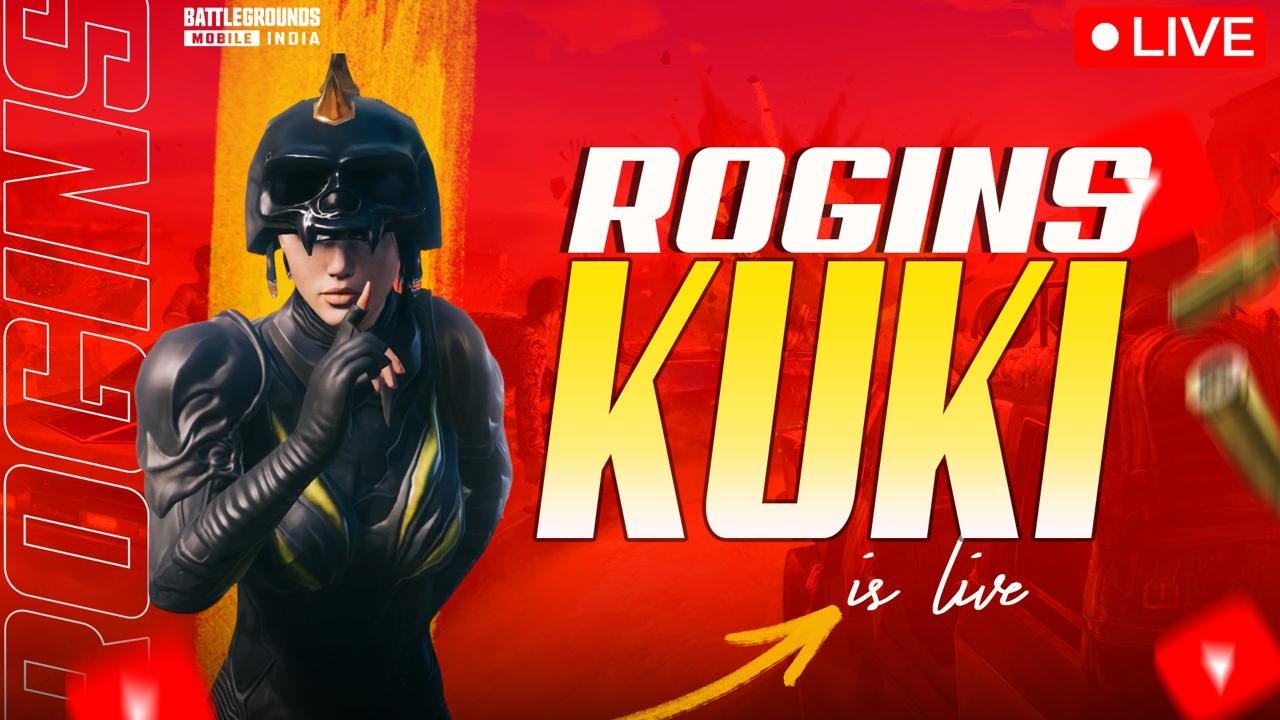 KIPAN KIT JENG UTE ONG GUYS…..SCRIMS