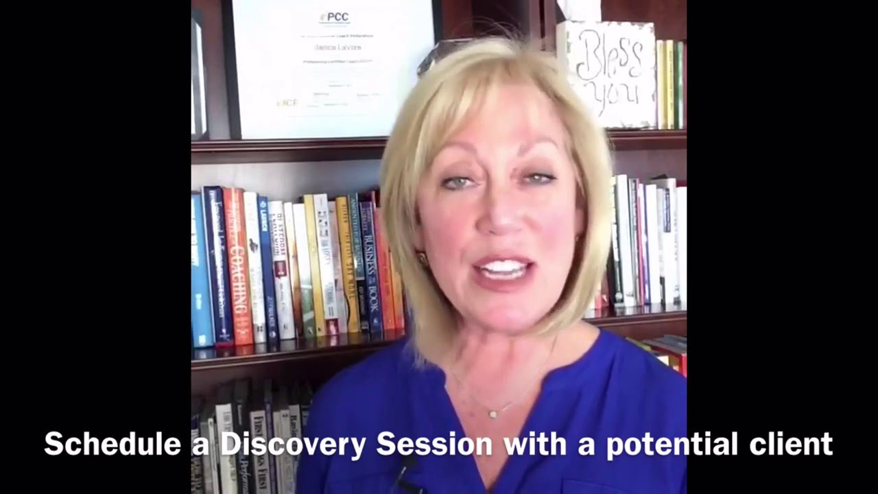 Coaching Tips: Making A Living As A Coach