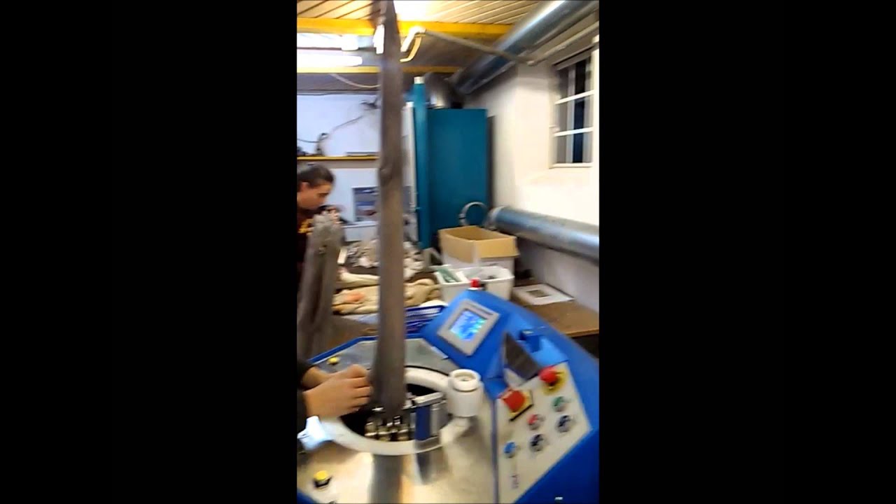 pelseri