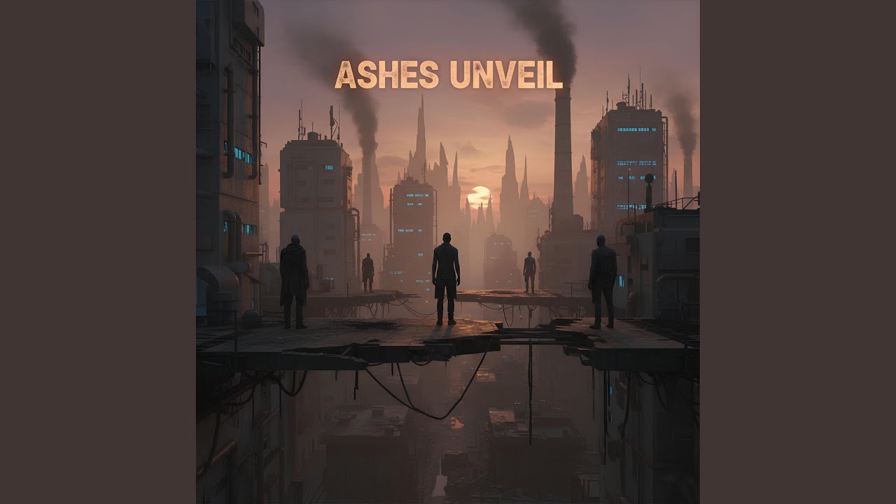 Beyond the Smoke