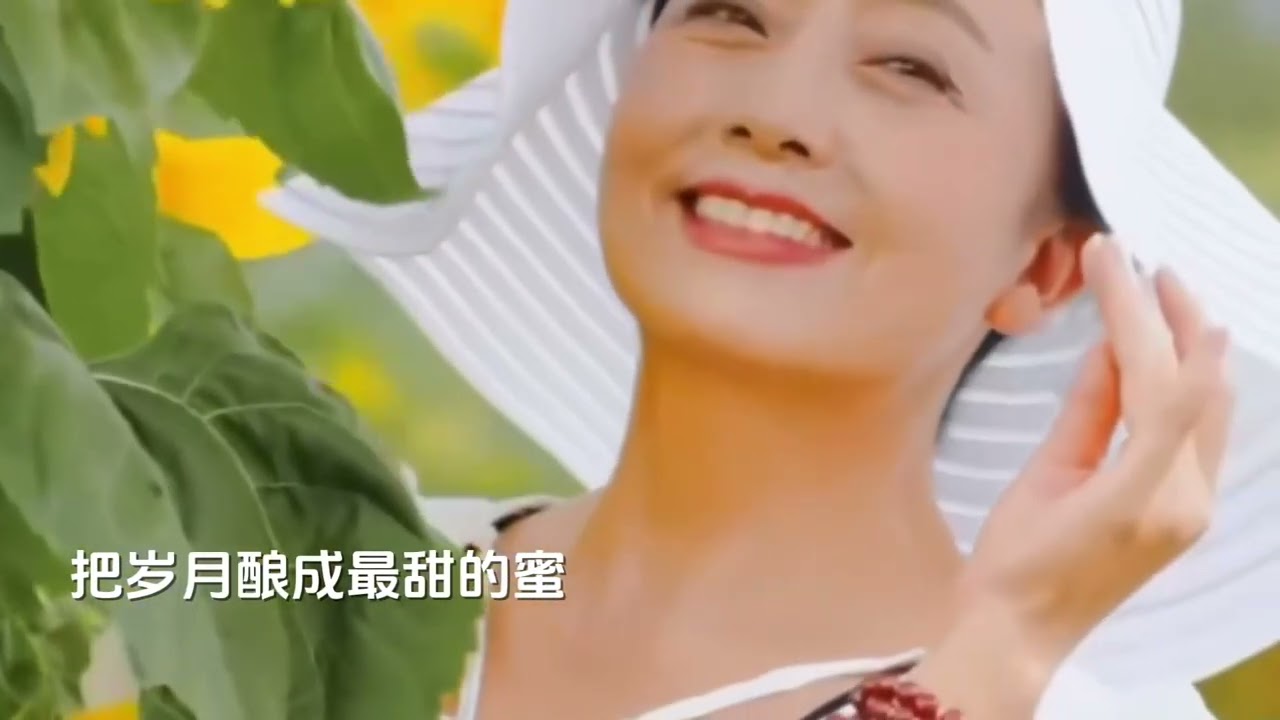 人生这辈子