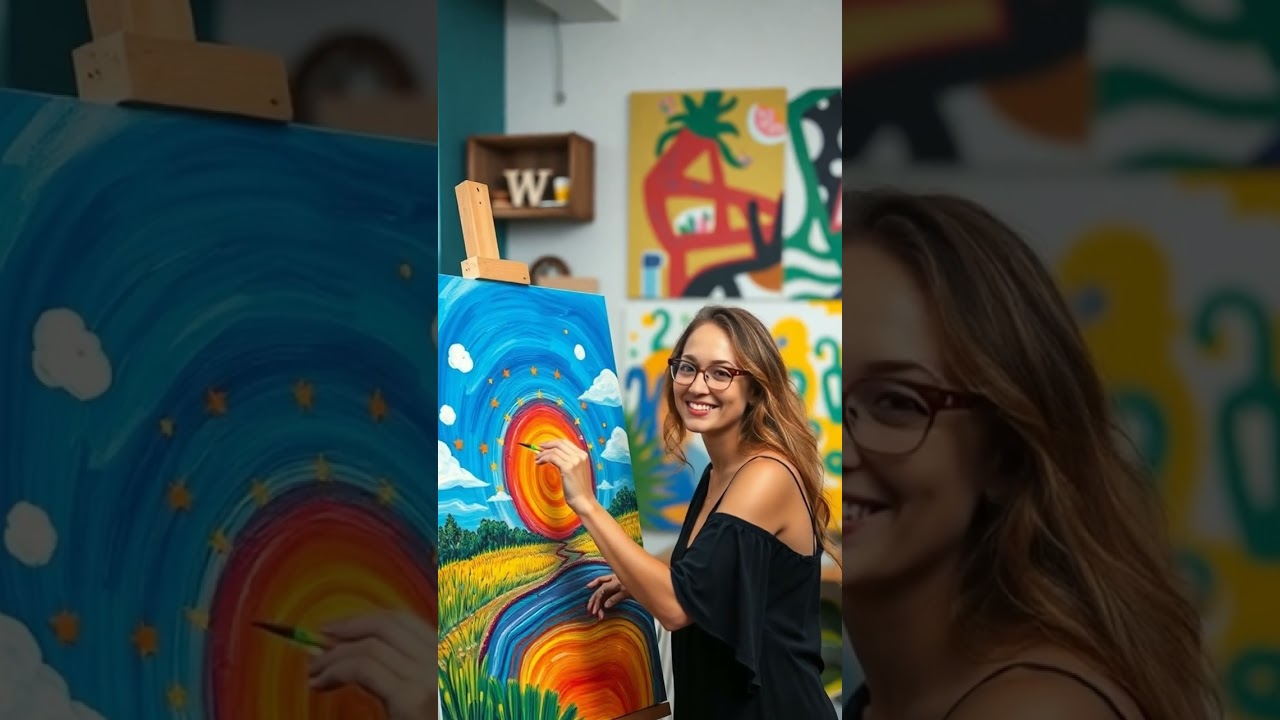 The Power of Adaptive Mindset in Personal Growth