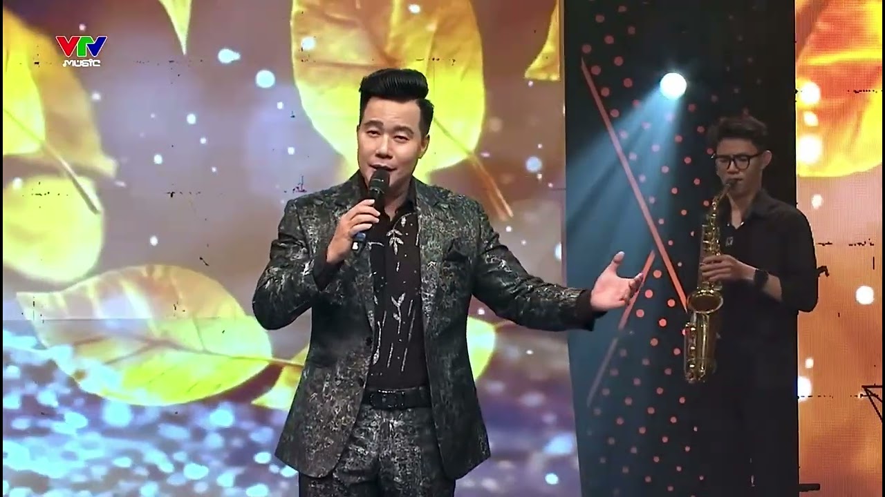 Gửi Gió Cho Mây Ngàn Bay nhạc sĩ Đoàn Chuẩn ca sĩ Xuân Hảo