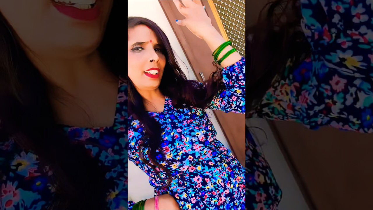 I'm sorry 😔😉#shorts #ytshorts #shortsfeed #trending #viral #love #90s #oldsong