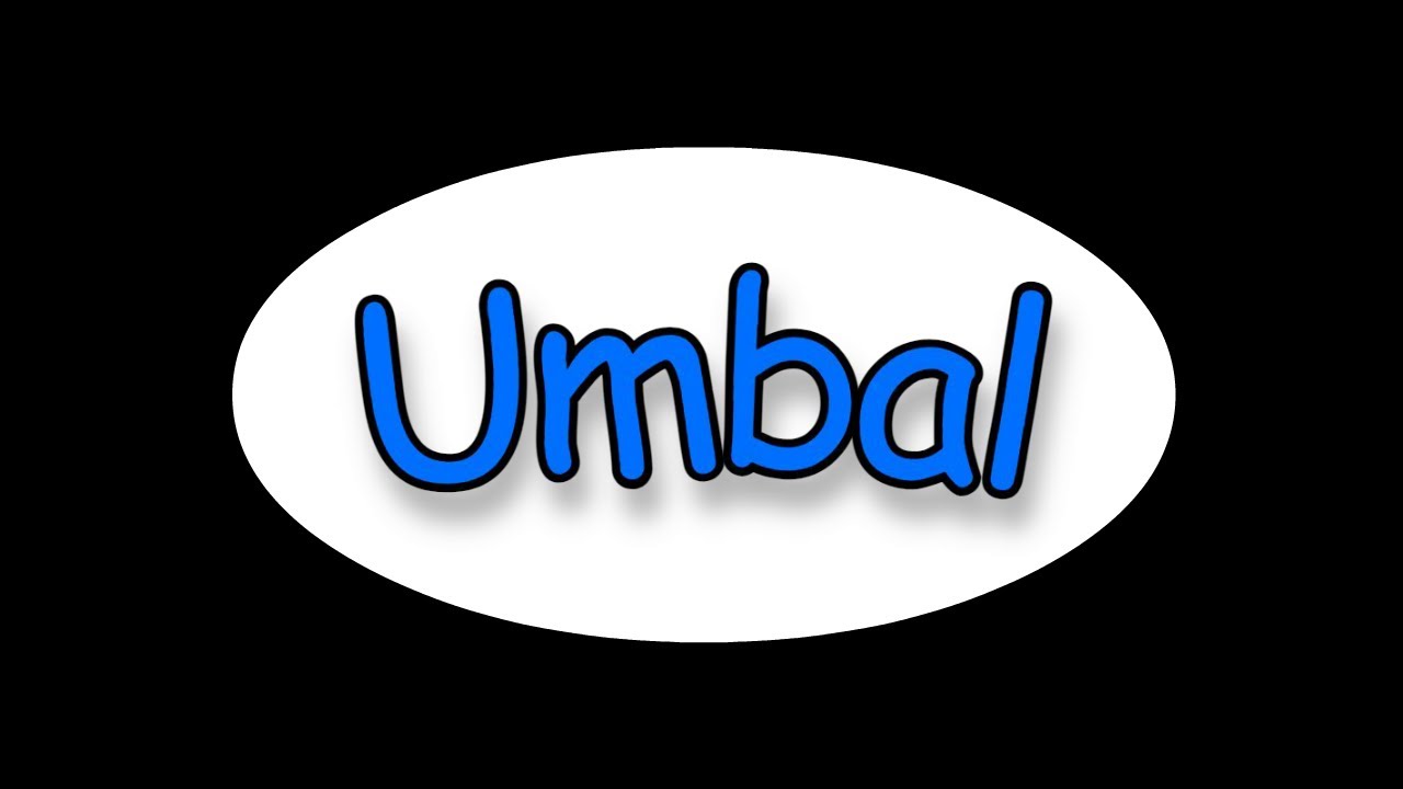 Sucked - Friday Night Funkin' Vs Umball Ost