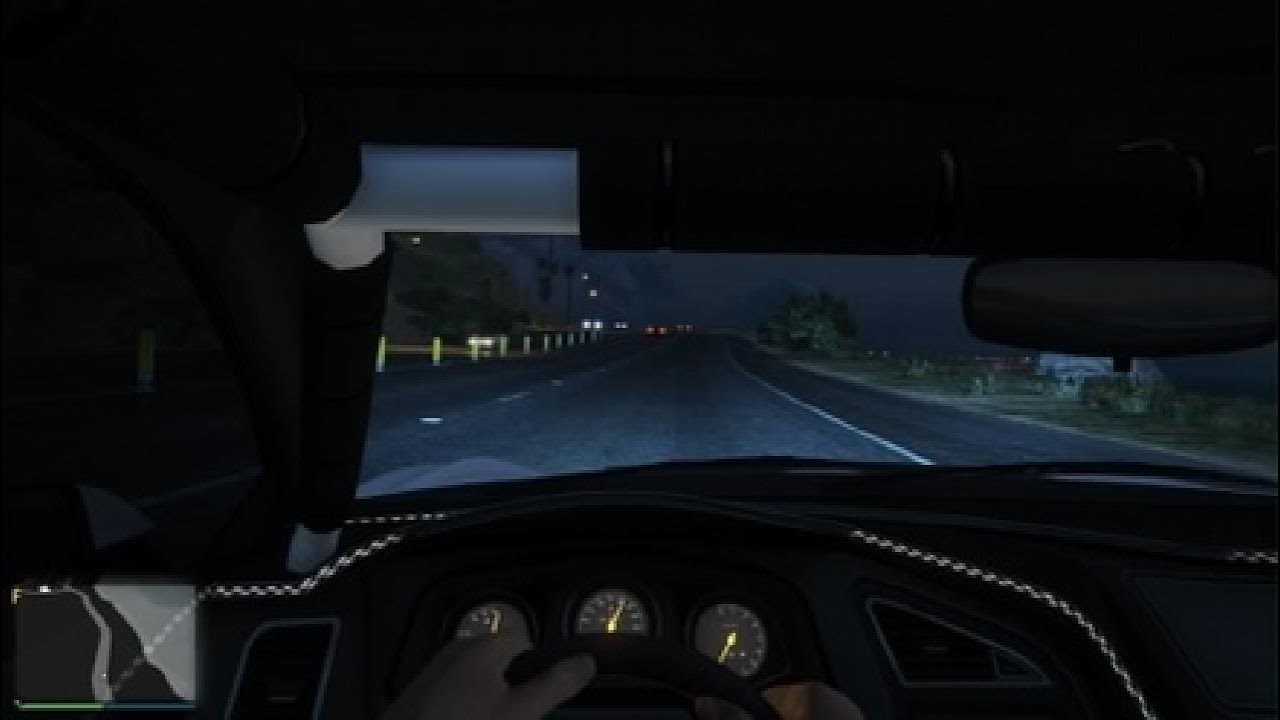 Grand Theft Auto V_20260204213746