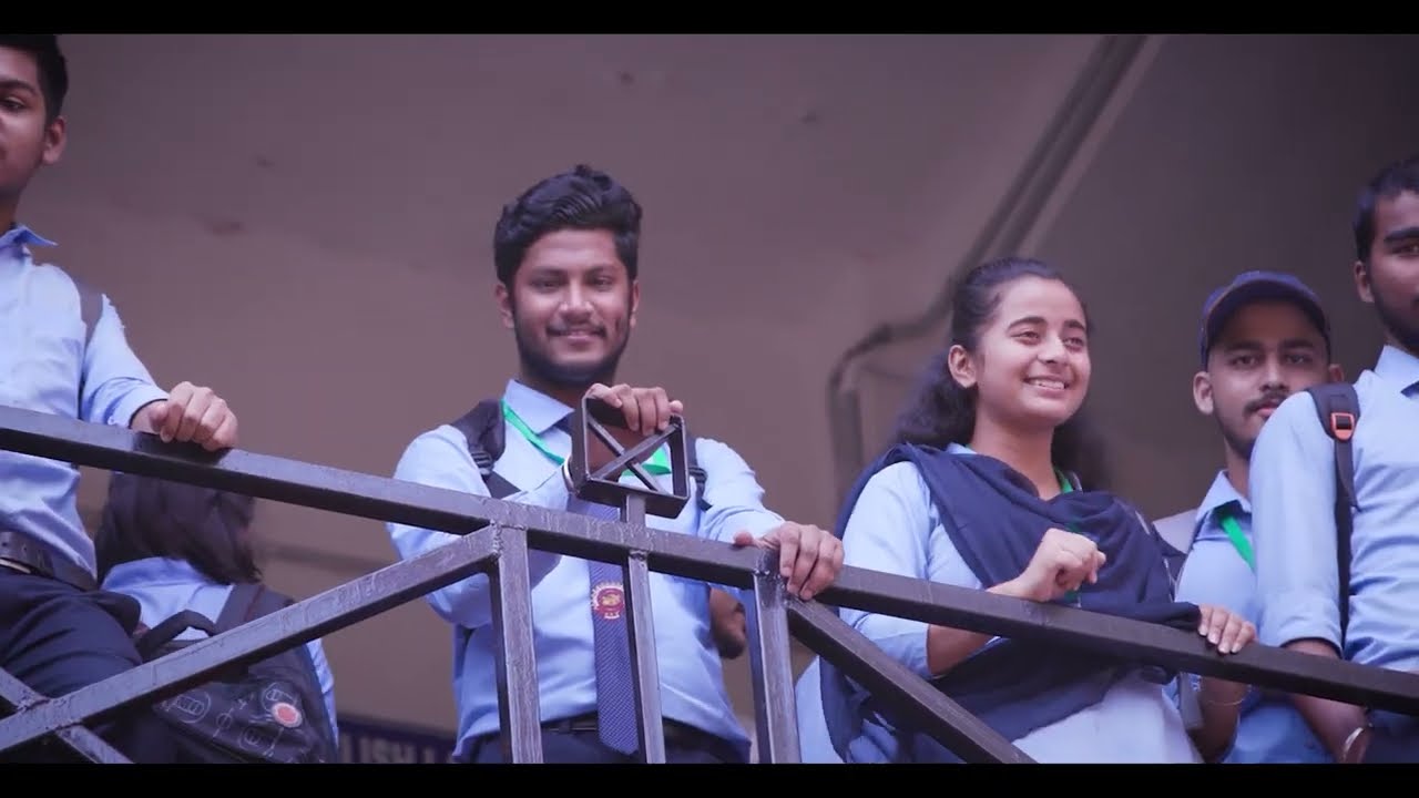 Campus Placement 2022 - GIET University, Gunupur I Star achiever who cracked 2 MNCs