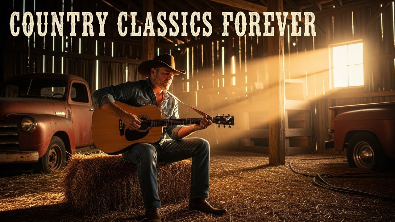 Top 90 Greatest Country Playlist || Reba McEntire, Don Williams, Kenny Rogers mix 54