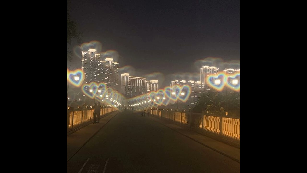 SURVIVE THE NIGHT ~ CHRIS BROWN (sped up)