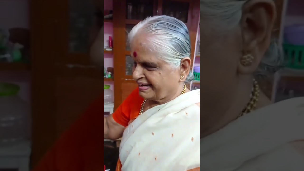 శొంఠి పొడి 👌
