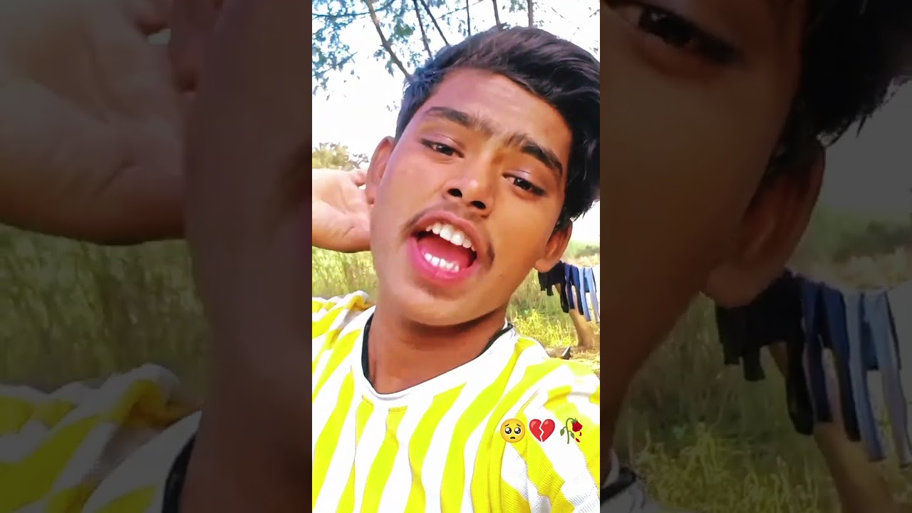 #short