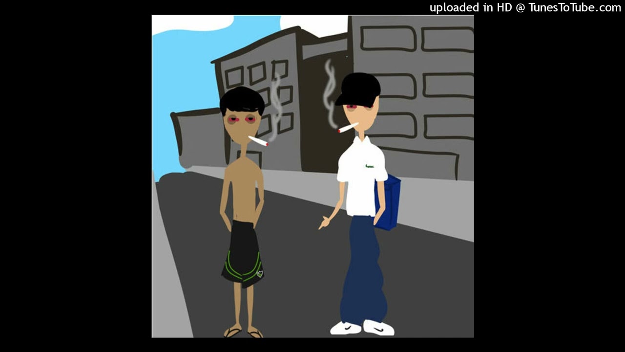 (FREE) Juanssin x Enzocerobulto x Salastkbron &ldquo;Si no le contesto&rdquo; Type beat