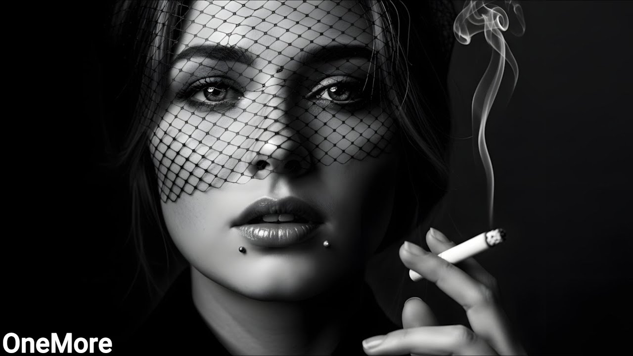 Deep House Mix 2025 | Deep House, Vocal House, Nu Disco, Chillout by Deep Shadows #138